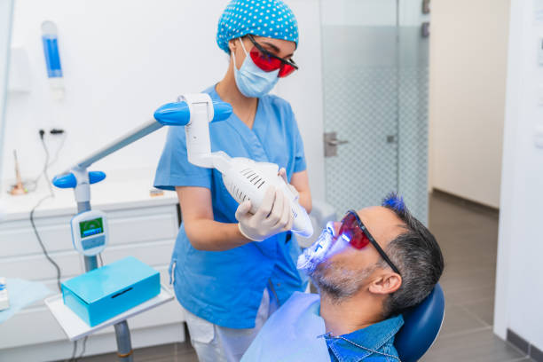 Best Emergency Cosmetic Dentistry in Highfill, AR